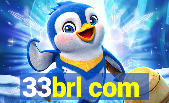 33brl com